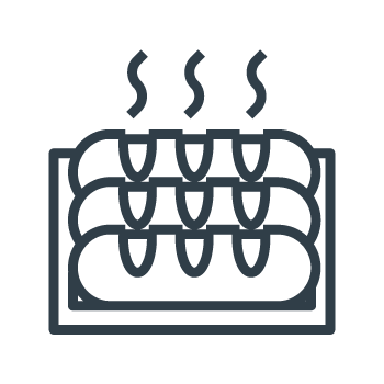 6876 – Site Europan_Icones Menu-02