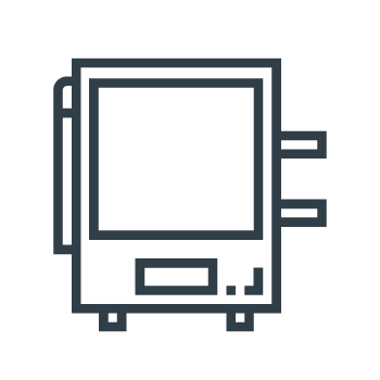 6876 – Site Europan_Icones Menu-04