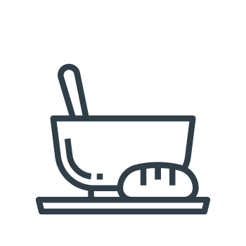 6876 – Site Europan_Icones Menu-07